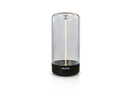 MagLED "firefly" LED-Akku Tischleuchte