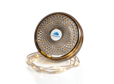 MagLED "roll"