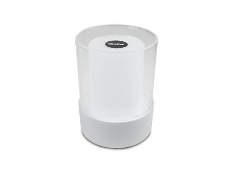 MagLED "tube" LED-Akku Tischleuchte