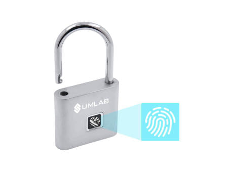 MagLock Easy USB-Schloss