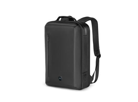 MagPack "business" Rucksack