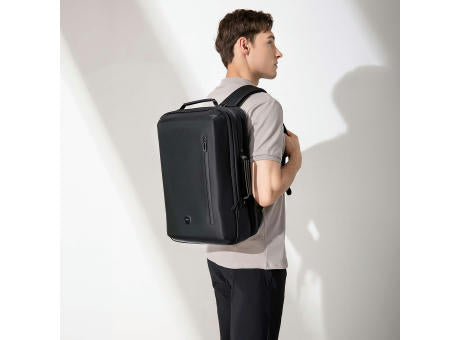 MagPack "business" Rucksack