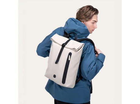 MagPack "courier" Rucksack