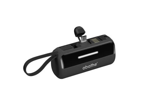 MagPower "mini"
