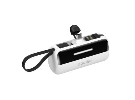 MagPower "mini"