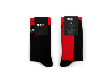 MagSocks "classic"