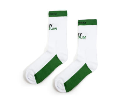 MagSocks sport "1/2 frottee"