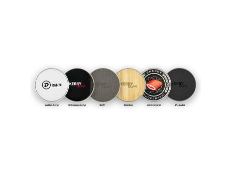 MagWire "classic" Wireless Charger