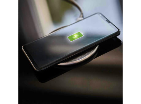 MagWire "classic" Wireless Charger