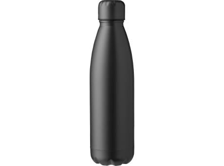 Trinkflasche Makayla | 700 ml