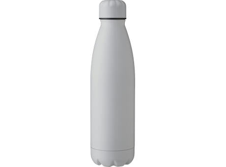 Trinkflasche Makayla | 700 ml