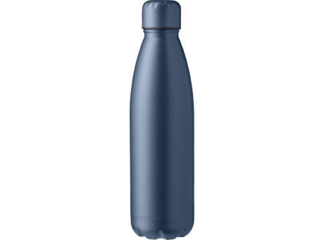 Trinkflasche Makayla | 700 ml