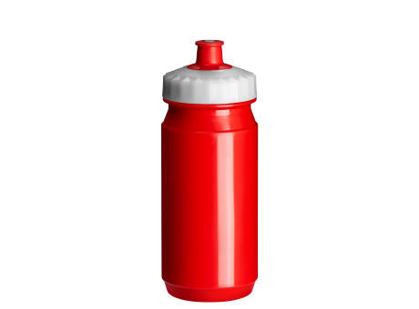 Sportflasche Daiya 550ml