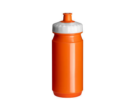 Sportflasche Daiya 550ml