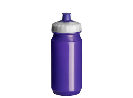 Sportflasche Daiya 550ml