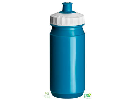 Sportflasche Daiya 550ml