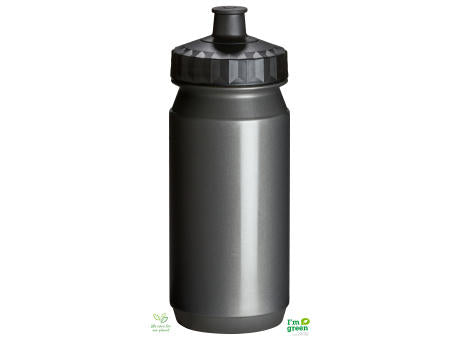 Sportflasche Daiya 550ml
