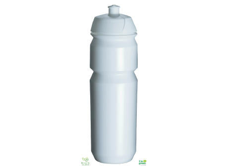 Sportflasche Shiva O2 750ml