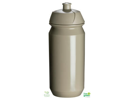 Sportflasche Shiva O2 500ml