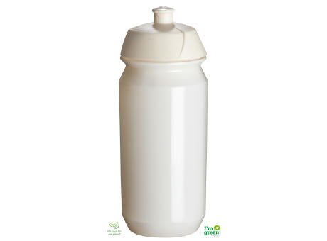Sportflasche Shiva O2 500ml