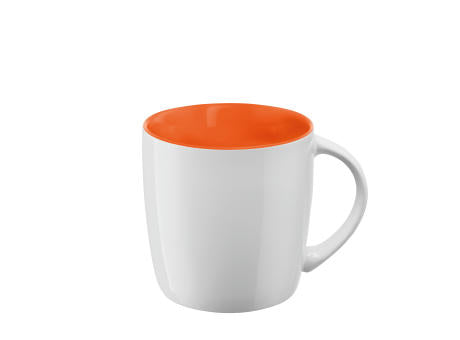 senator - Ennia Inside Steinzeugtasse