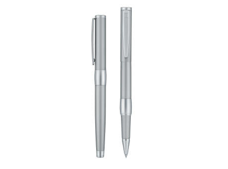 senator - Image Chrome Rollerball