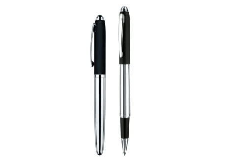 senator - Nautic Rollerball