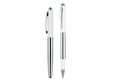 senator - Nautic Rollerball