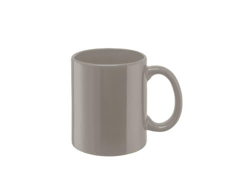senator - Carina Colour Steinzeugtasse