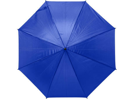 Regenschirm Rachel | Polyester 170T | 23 Zoll