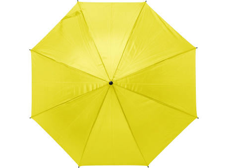 Regenschirm Rachel | Polyester 170T | 23 Zoll