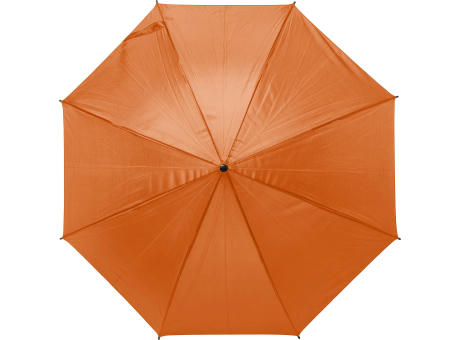 Regenschirm Rachel | Polyester 170T | 23 Zoll