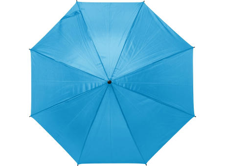 Regenschirm Rachel | Polyester 170T | 23 Zoll