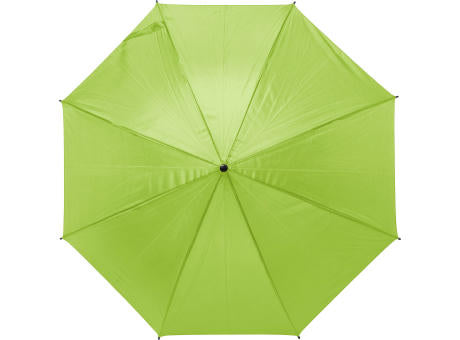 Regenschirm Rachel | Polyester 170T | 23 Zoll