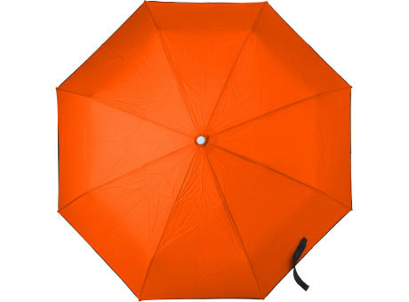 Regenschirm Jamelia