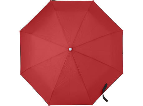 Regenschirm Jamelia