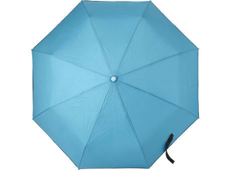 Regenschirm Jamelia