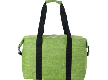 Kühltasche Alejandro | 36 l