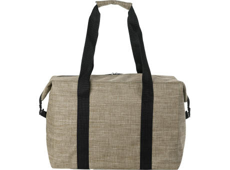Kühltasche Alejandro | 36 l