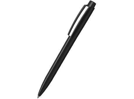 Klio-Eterna - Zeno high gloss PMn - Druckkugelschreiber
