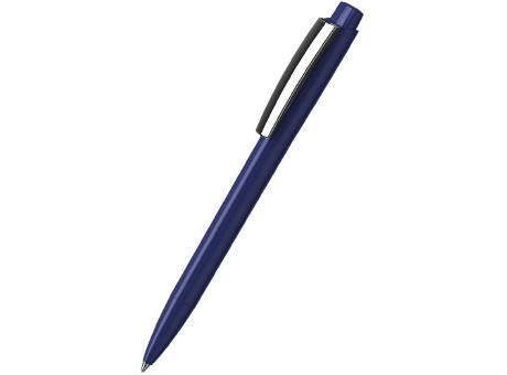 Klio-Eterna - Zeno high gloss PMn - Druckkugelschreiber