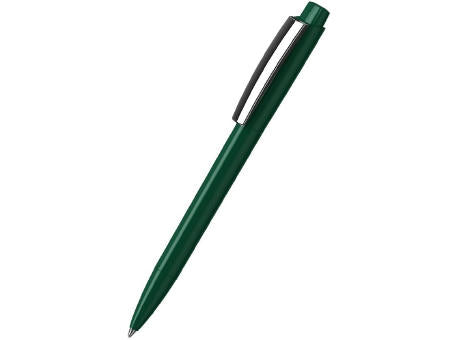 Klio-Eterna - Zeno high gloss PMn - Druckkugelschreiber