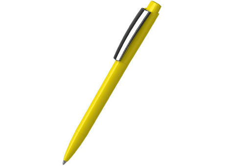 Klio-Eterna - Zeno high gloss PMn - Druckkugelschreiber
