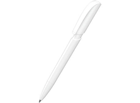 Klio-Eterna - Push high gloss - Druckkugelschreiber