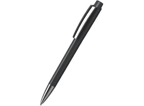 Klio-Eterna - Zeno high gloss MMn - Druckkugelschreiber