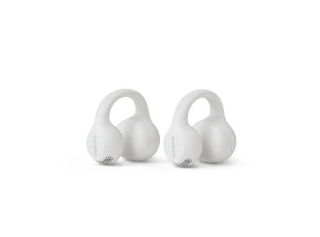 Philips TAQ2000 TWS-Ohrhörer mit offenem Ohr