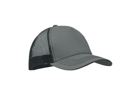 Trucker Kappe 5 Panels