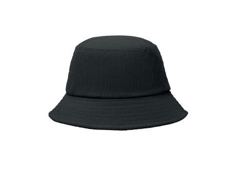 Bucket Hut 220g/m²