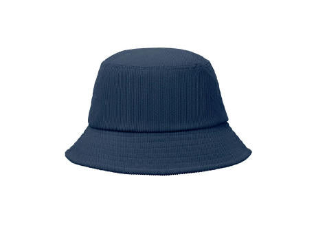 Bucket Hut 220g/m²