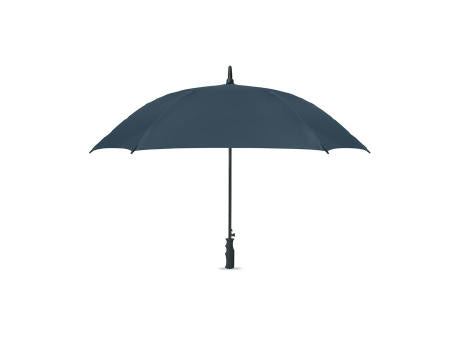 23'' Regenschirm quadratisch